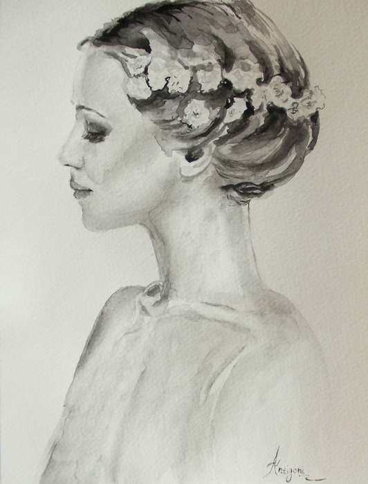 helectra-original-portrait-watercolor-painting-black-and-white-watercolor-woman-portrait-0 (532x700, 261Kb)