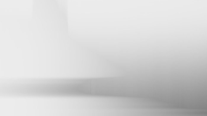 white-background-art-digital-wallpapers-silver-minimalistic-fog-images (700x393, 5Kb)