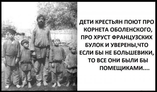     . (640x377, 56Kb)