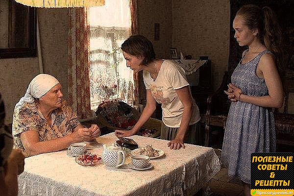 image (13) (600x400, 98Kb)