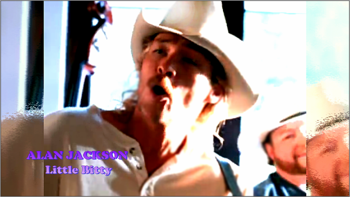 Alan Jackson Little Bitty (4) (700x394, 296Kb)