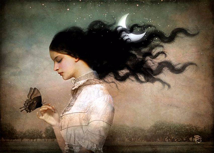  Christian Schloe (700x500, 335Kb)