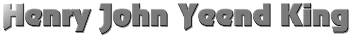 5635559_cooltext268242946971498 (700x96, 54Kb)/5635559_cooltext268243143444728 (700x77, 16Kb)