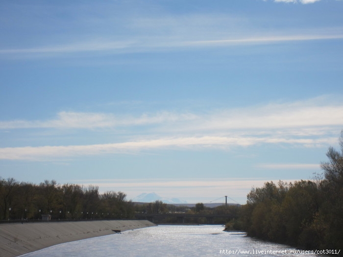 IMG_2764 (700x525, 133Kb)