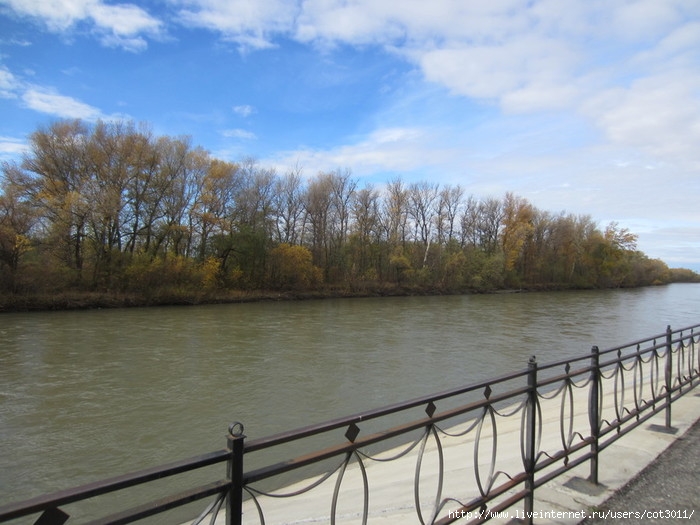 IMG_2766 (700x525, 215Kb)