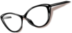 4 (104x48, 5Kb)