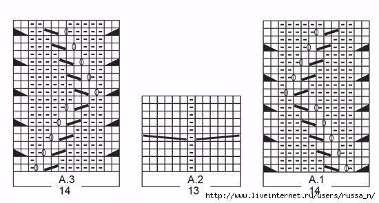 137135680_2diag (550x295, 121Kb)