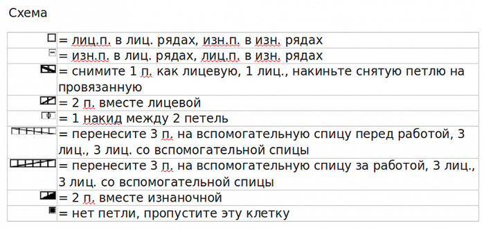 137135882_133927644_60b8d92f79a8c176d8847a72afdeebed (699x332, 194Kb)