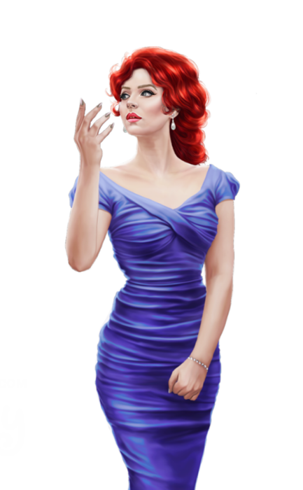 MortallyBeautiful3 (433x700, 205Kb)