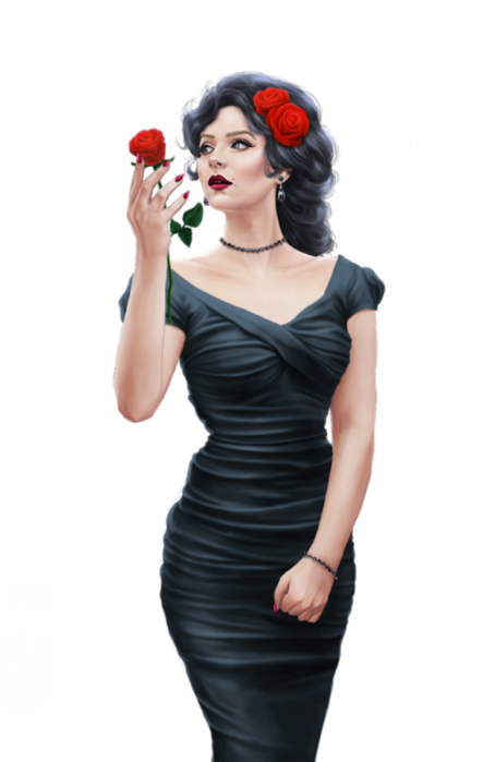 MortallyBeautiful8 (443x700, 180Kb)