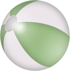 10 (225x226, 34Kb)