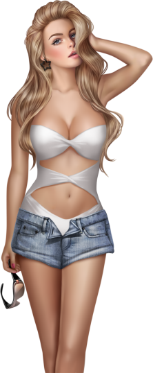 5 (222x538, 120Kb)