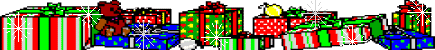 2138482_4debc477_2_ (435x50, 32Kb)