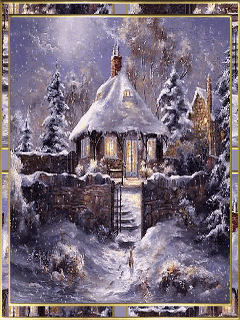 2138482_93449289_defne_3 (240x320, 157Kb)