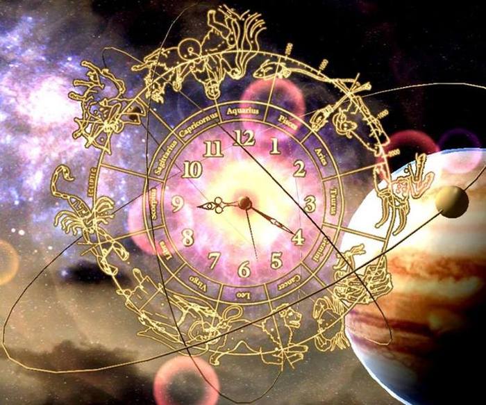 3571750_AmazingUniverse (700x583, 77Kb)