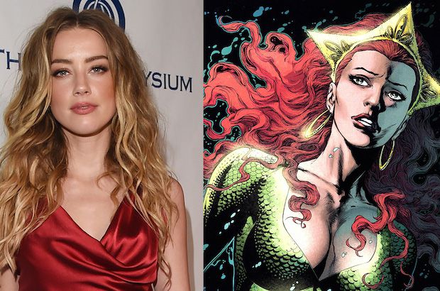 1982676_1280_amber_heard_mera_aquaman (620x410, 72Kb)