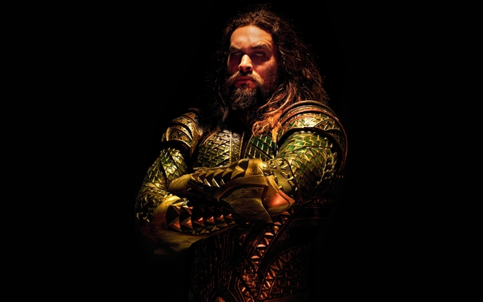 1982676_aquaman_justice_league_part_one_hd_5kwide (700x437, 98Kb)
