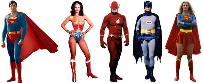 1982676_justice_league_classics___transparent_background__by_camo_flauged9rjw5h (700x287, 212Kb)