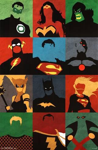 1982676_justiceleagueminimalist_aG108530350 (321x488, 28Kb)