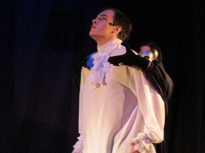 IMG_1307 (2) (700x525, 63Kb)