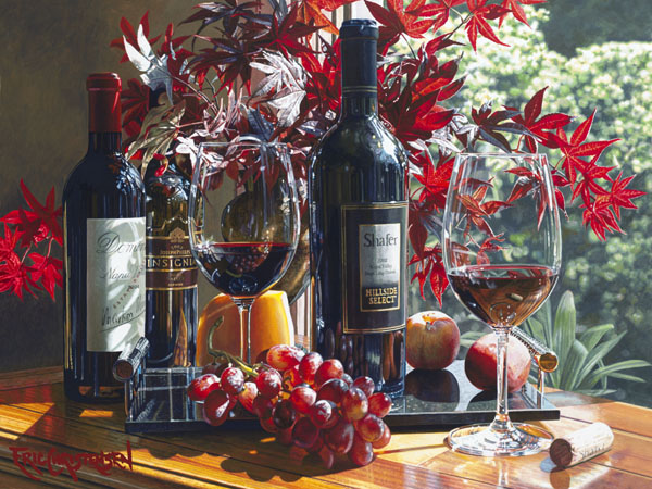 106626271_5wineoilpaintingbyericchristensen (600x450, 139Kb)
