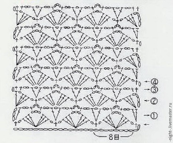 9 (600x497, 228Kb)