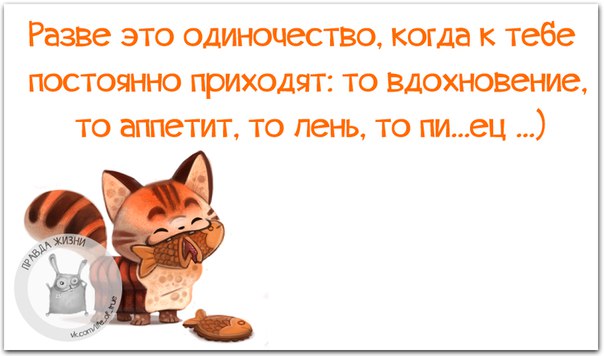  (604x356, 40Kb)