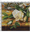  Букет белых роз-008 (494x700, 395Kb)