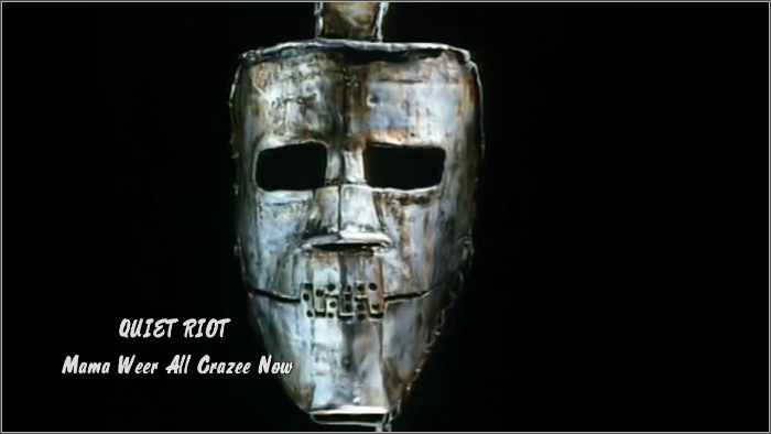 Quiet Riot Mama Weer All Crazee Now  (1) (700x394, 155Kb)