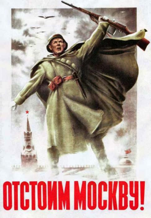   (486x700, 51Kb)