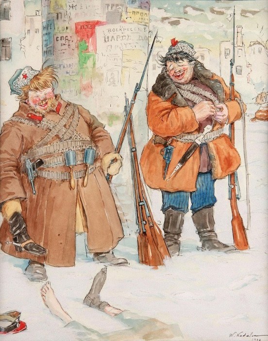 image (552x700, 128Kb)