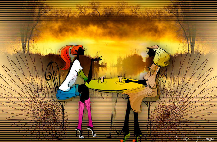5152557_KlXBsccM_inettools_net_crop_image (700x459, 151Kb)
