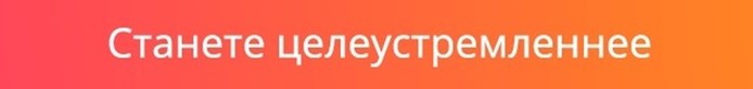 10 изменений, которые произойдут, когда вы начнете принимать холодный душ каждый день