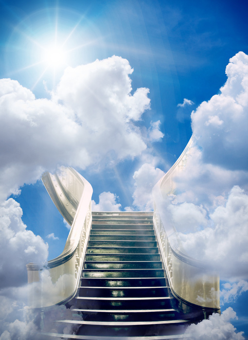 Heaven-AdobeStock_66169699 (510x700, 131Kb)