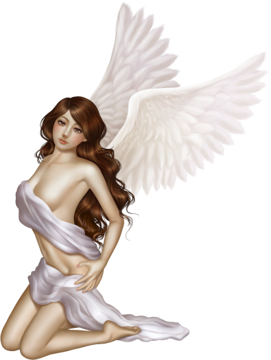 2 (395x525, 166Kb)