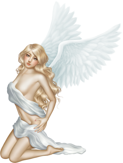 4 (395x525, 157Kb)
