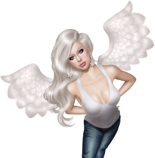 3 (515x525, 206Kb)