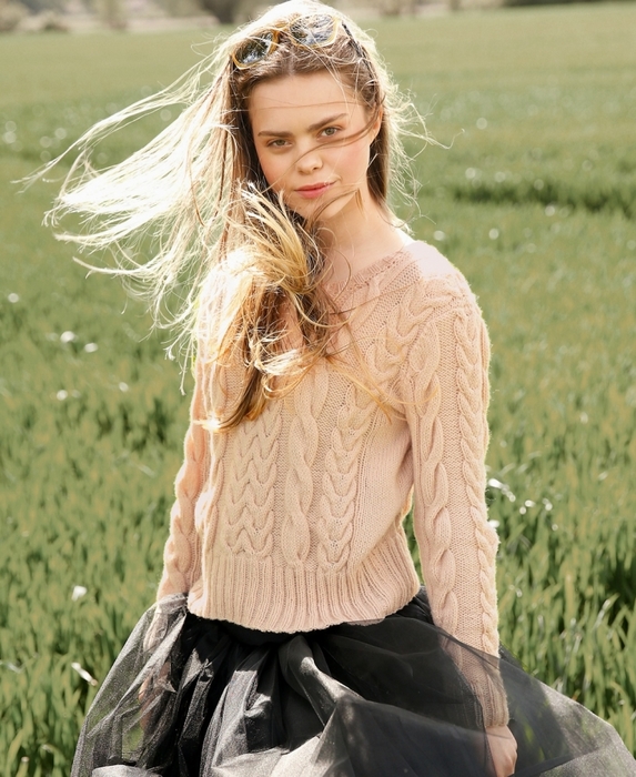 6226115_pulover_344 (573x700, 309Kb)