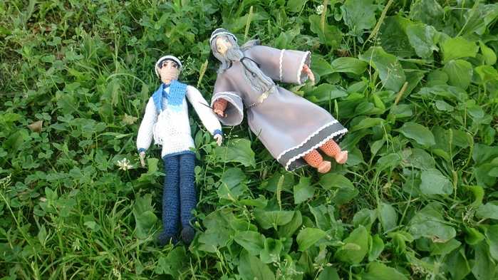 655655_DSC_0026 (700x393, 283Kb)