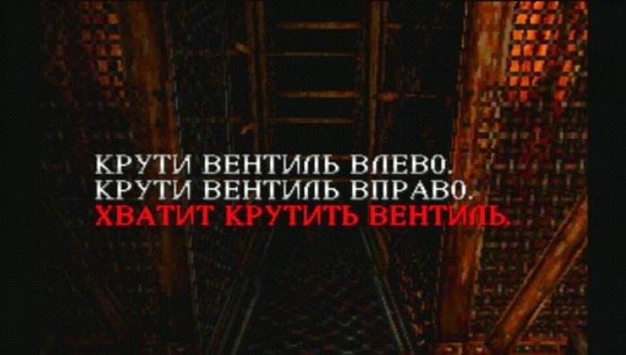 DQOJIz8W4AIEl_X (700x396, 47Kb)