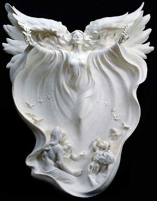 6-sculpture-by-gaylord-ho (546x700, 191Kb)