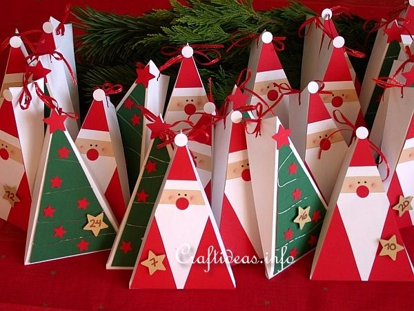 Christmas_Craft_-_Triangle_Gift_Boxes_Advent_Calendar (600x450, 263Kb)