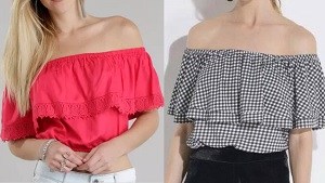 4870325_blusa_cigana (300x169, 18Kb)