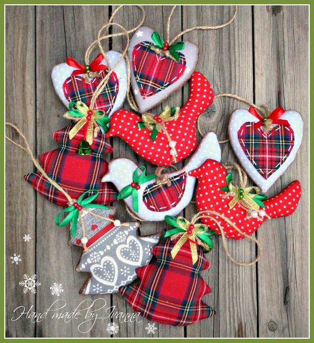 6226115_image_20 (639x700, 173Kb)