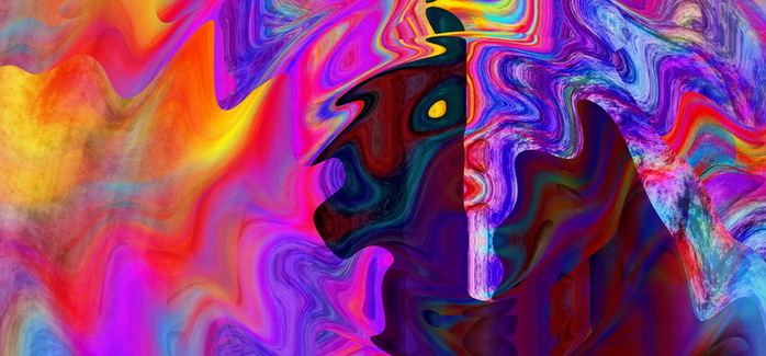 NG_X_PM (700x325, 99Kb)