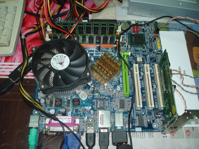  100  (700x525, 230Kb)