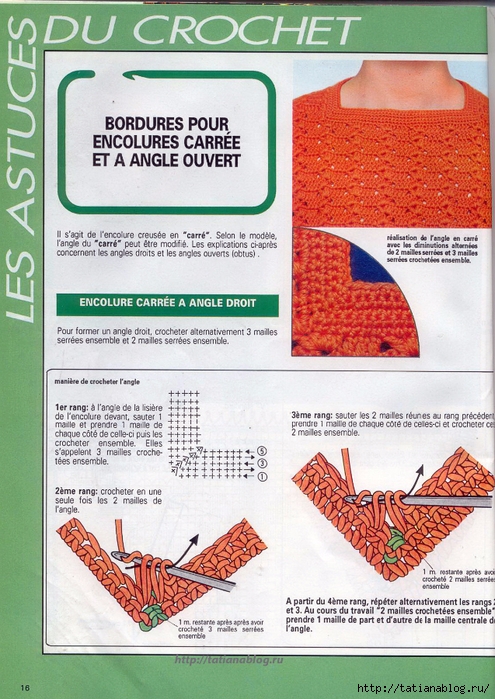 322. 1000 mailles 175 (13) copy (495x700, 338Kb)
