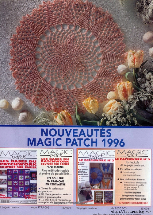 322. 1000 mailles 175 (26) copy (499x700, 432Kb)