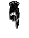 5729976_mainbas (100x130, 4Kb)