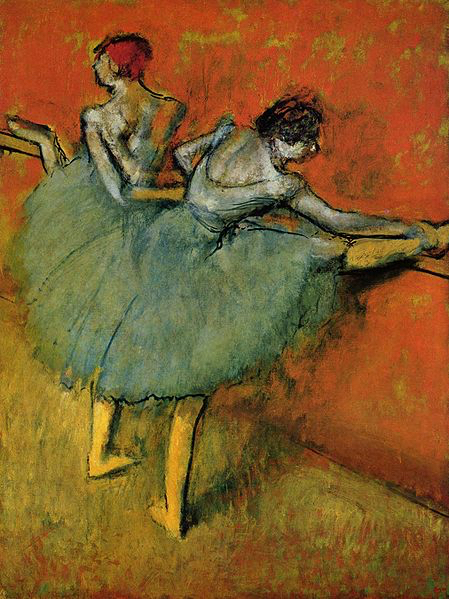 449px-Edgar_Germain_Hilaire_Degas_072 (449x599, 293Kb)